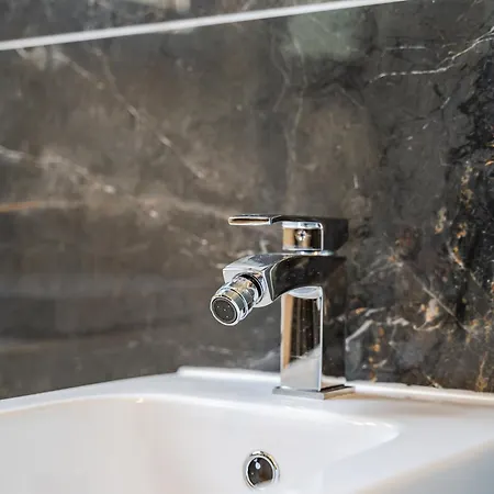 B3- Le Magnolie Vicino A Bologna Fiera, Lugo Hospital Maria, Ravenna Apartman *
